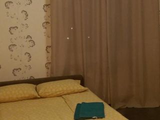 На Академической
