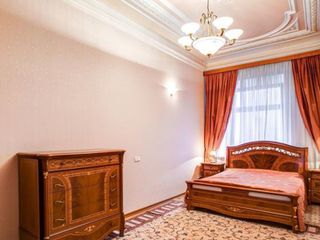 2-я Советская