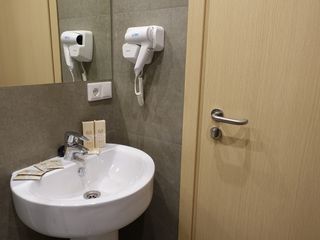 Саквояж Отель