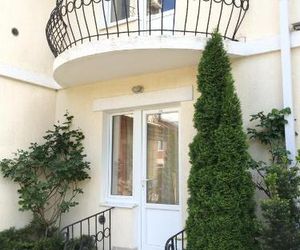 Zolotoy Kashtan Guest House Arkhipo-Osipovka Russia