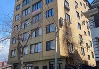 Отзывы Apartments on Kirova 12