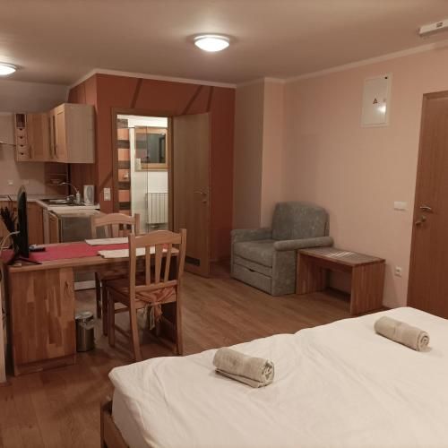 Hotel Photo 19
