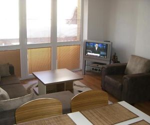 Horec Apartment 2 Donovaly Slovakia