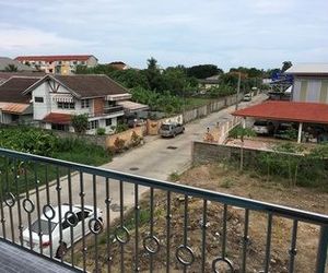 OYO 481 Baan Kai Na Hua Hin Thailand