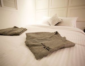 Hwagok XYM Hotel Bucheon South Korea
