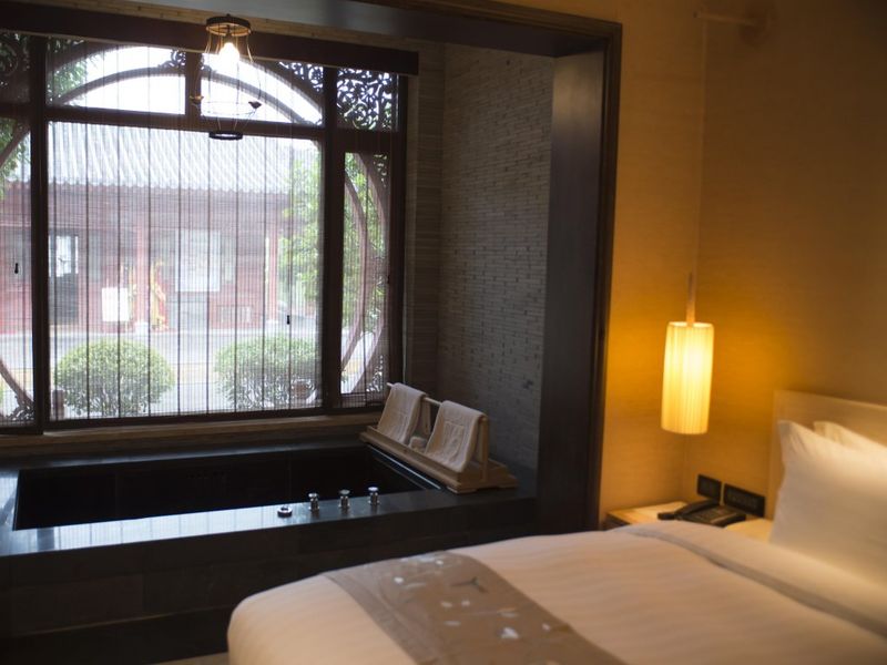 Hotel Photo 3