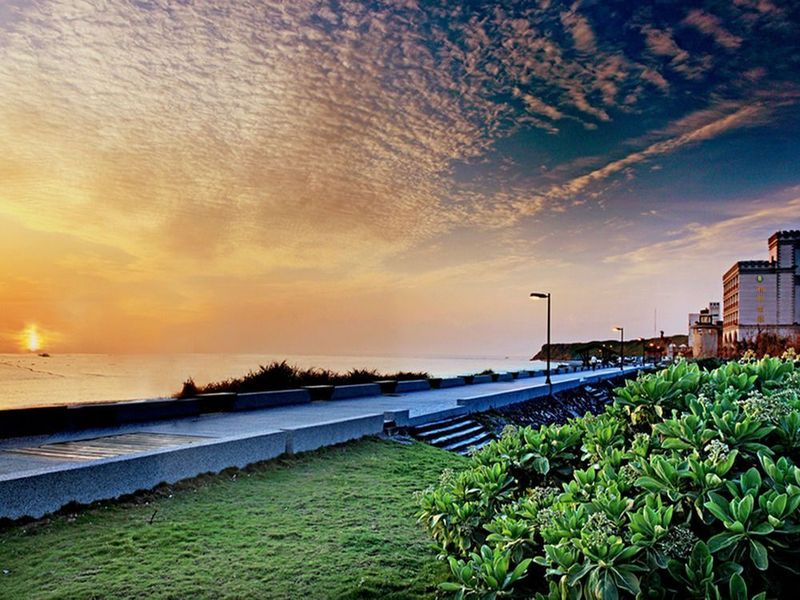 صورة الفندق 19