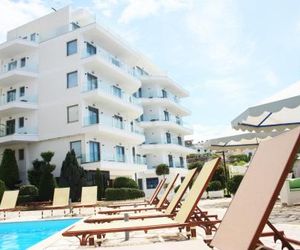 Andon Lapa Suites Sarande Albania