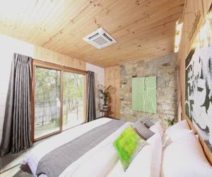 Stonehill Retreat in the Yarra Valley Yarra Glen Australia