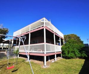 2 Jocelyn Street. Dalmeny Narooma Australia