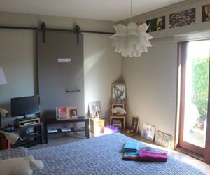 Zen & Zest Ieper Belgium