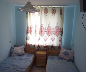 Elit Holiday Village Obzor Bulgaria