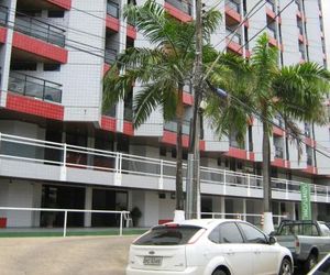 Apartamento Na Ponta Verde Maceio Brazil