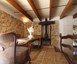 Can Roca Felanitx Spain
