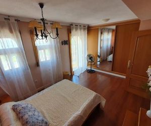 Apartamento Alkabir San Juan de Alicante Spain