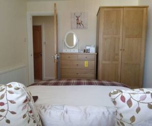 46 Mill Road Vacation Home Lincoln United Kingdom