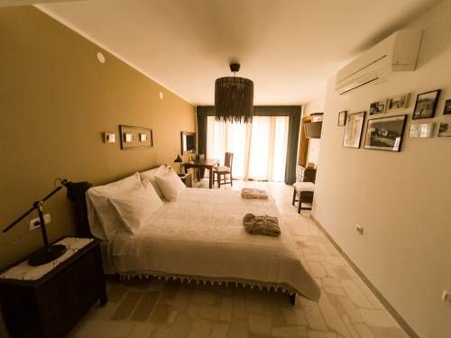 صورة الفندق 2