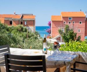 Apartments Pende 3122 Rab Croatia