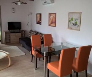 Gereben Apartman Pécs Pecs Hungary