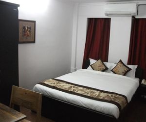 Heritage Residency Patna India