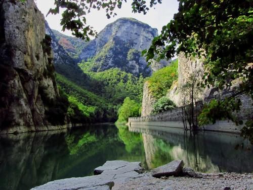 صورة الفندق 22