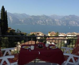Piccolo Residence Malcesine Italy