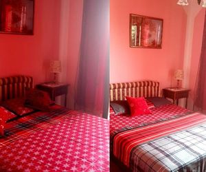 Guest House Aurora Herceg Novi Montenegro