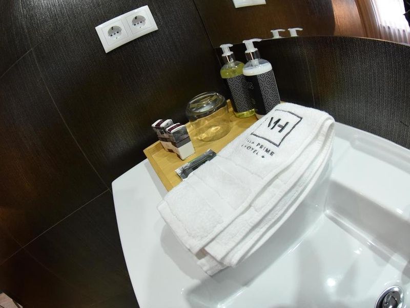 Hotel Photo 14