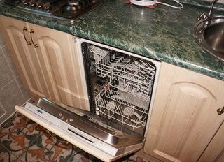 На Ленинском 174