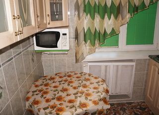 На Ленинском 174