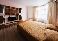 Отзывы Apartment on Chkalova 51/1