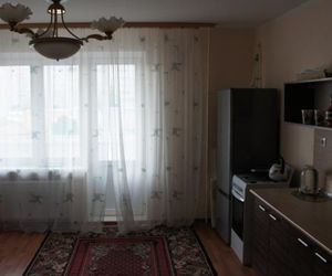 Stab Naberezhnye Chelny Russia