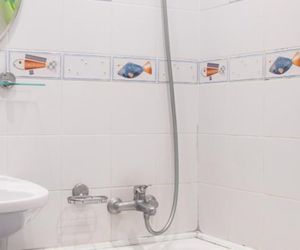 Na Stroginskom Bulʹvare Khimki Russia