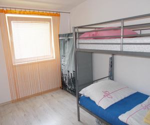 Apartment Vihorlat Kaluza Slovakia