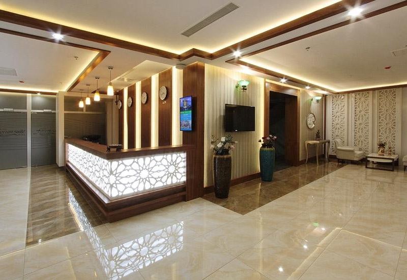 Hotel Photo 17