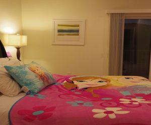 Lovely Katella Ave House Anaheim United States