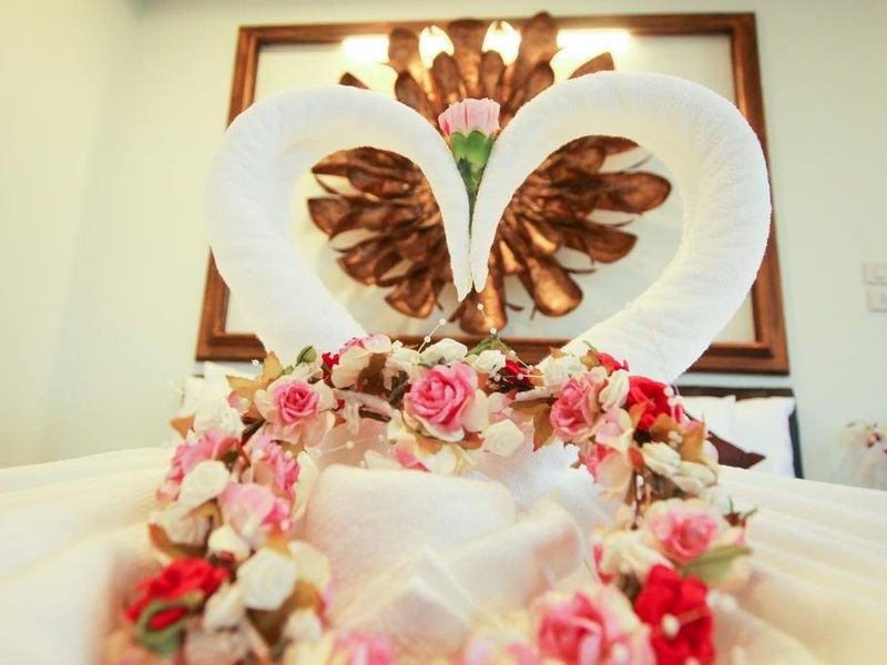 صورة الفندق 9