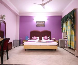 Hotel Mayur Gwalior India