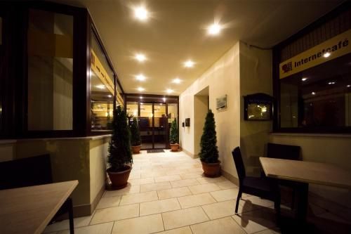 Hotel Photo 17