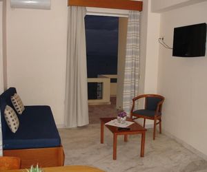 Nea Elena Luxurious Apartments Chania Greece