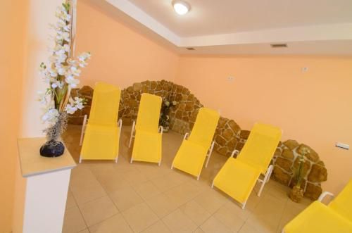 صورة الفندق 4