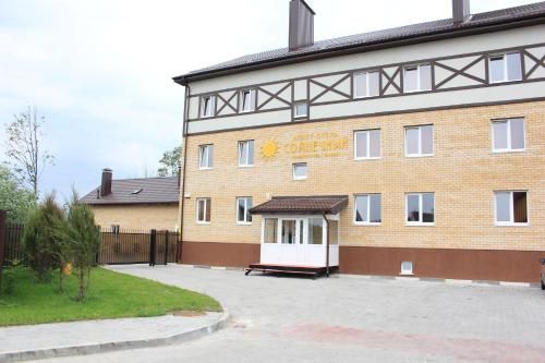 Hotel Photo 23