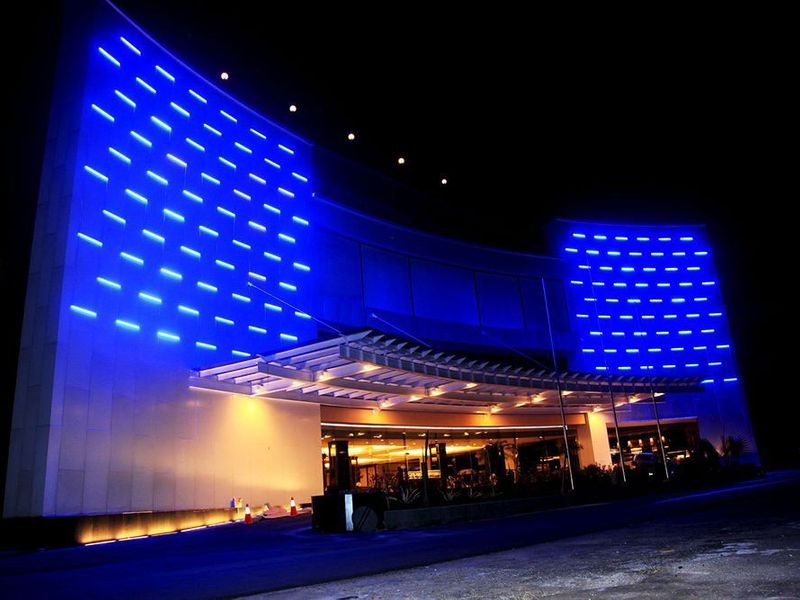 Hotel Photo 23