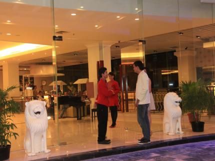 Hotel Photo 7