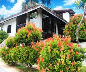 Fort Edge Retreat Unawatuna Sri Lanka