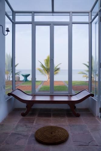 صورة الفندق 16