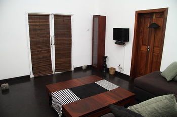 صورة الفندق 7