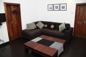 صورة الفندق 8