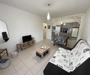 Immodelpas Chamois El Pas De La Casa Andorra