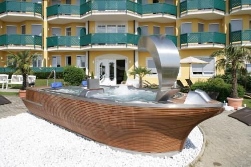 Hotel Photo 24